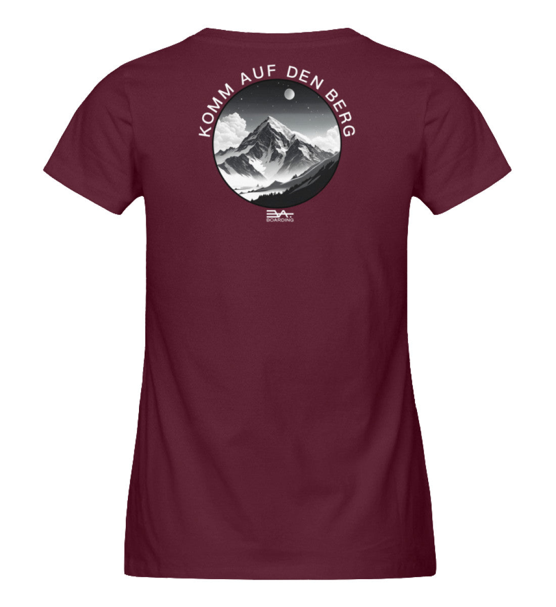 Burgundy-839