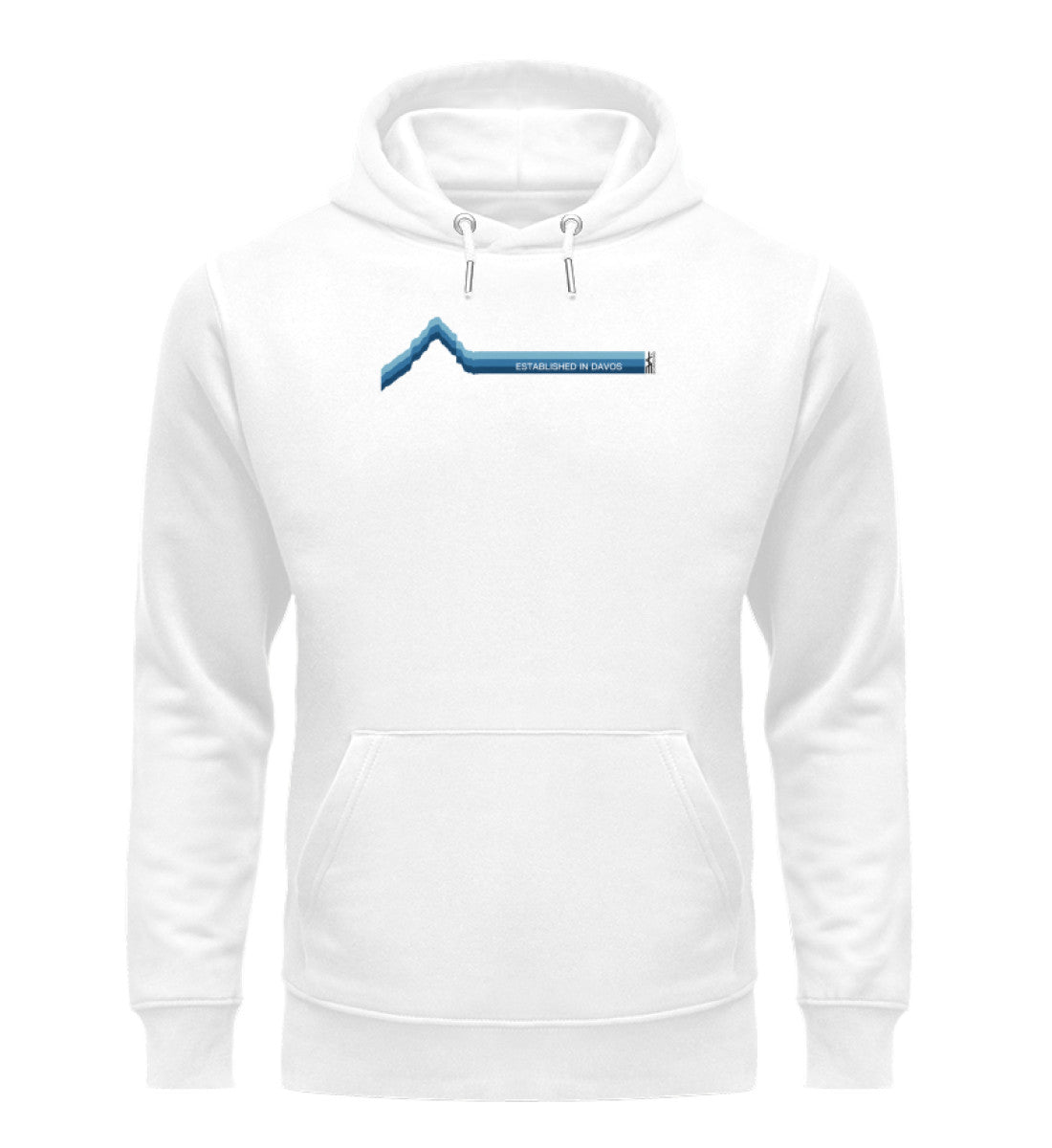 White-3