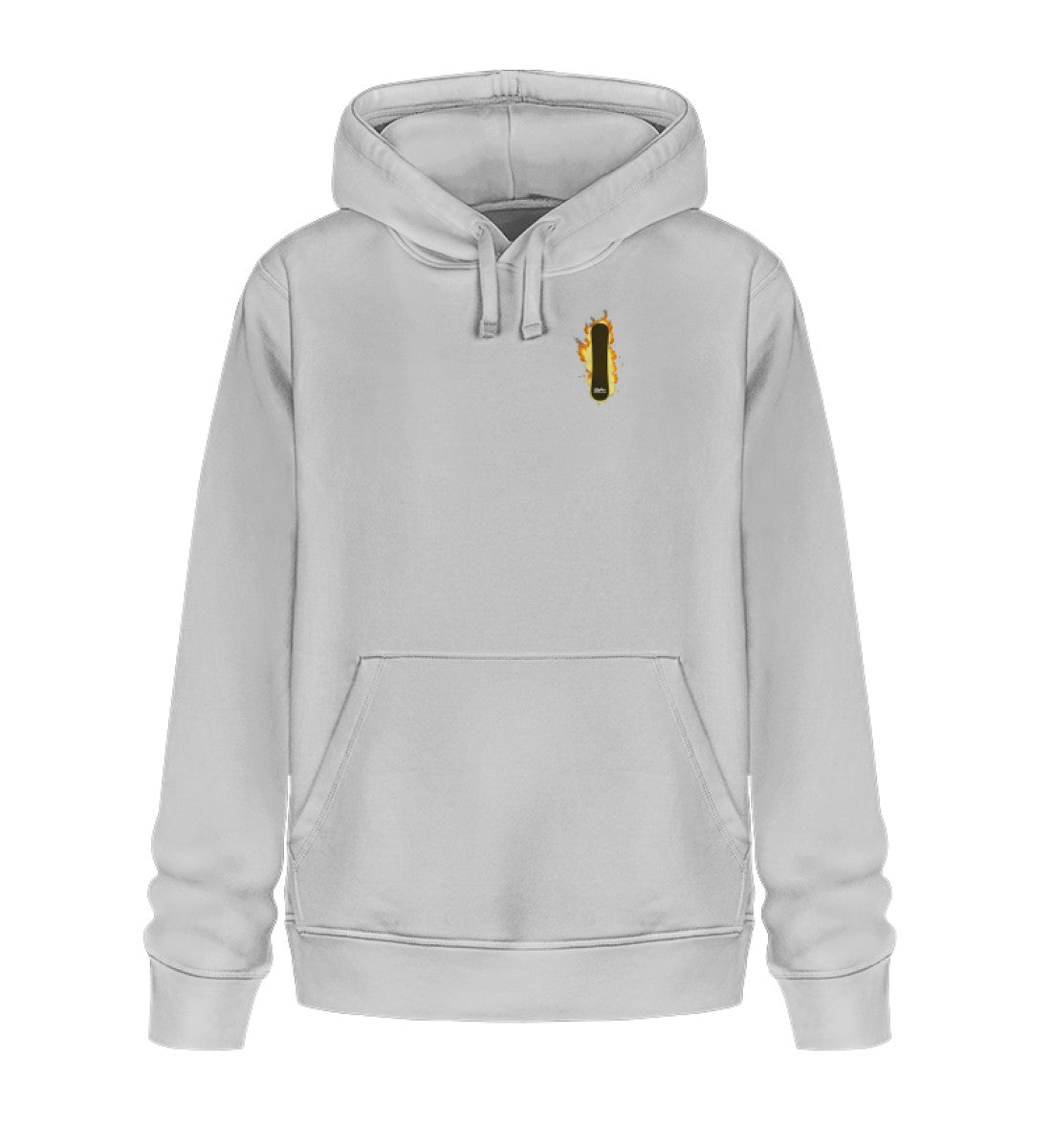 Heather Grey-6961