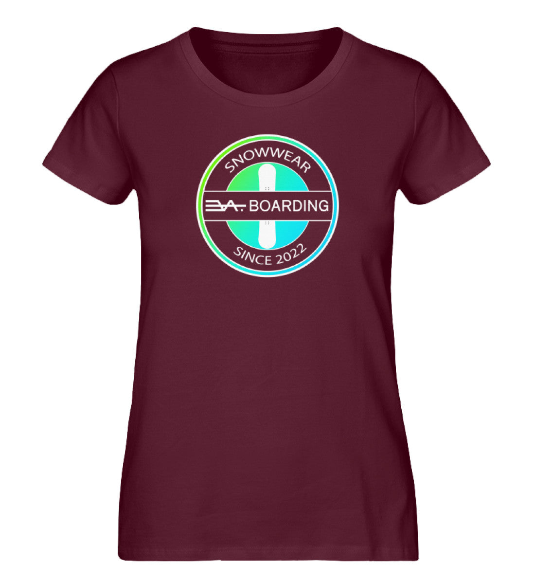 Burgundy-839