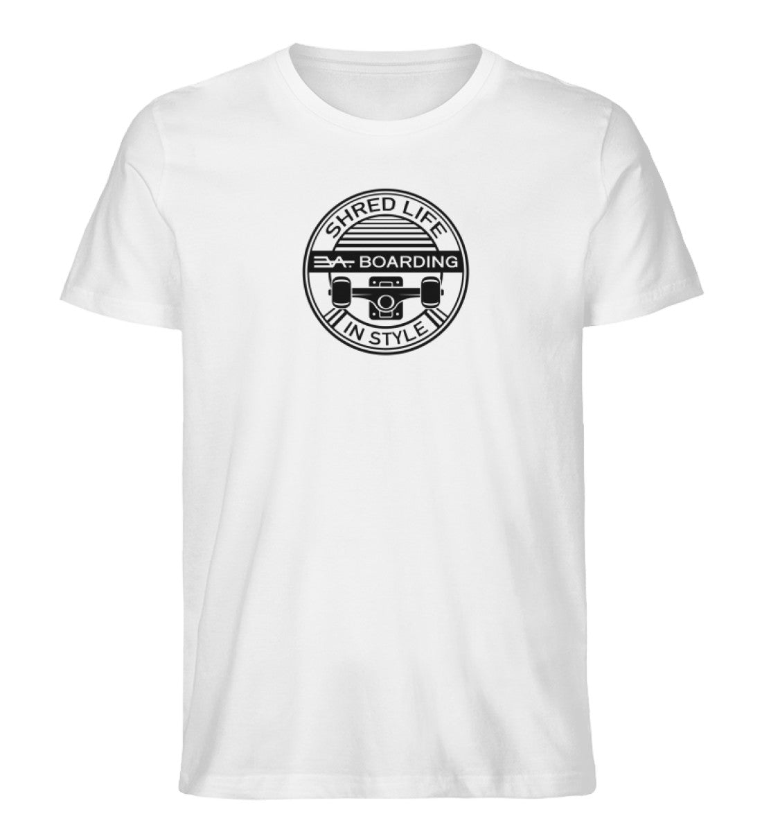 Off White-7197