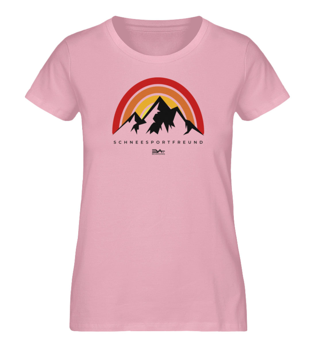 Cotton Pink-6883