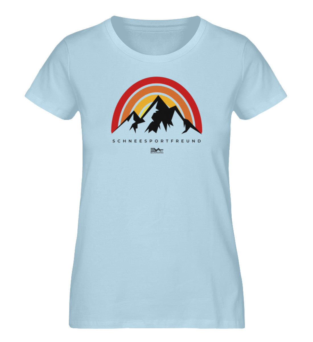 Sky Blue-6967