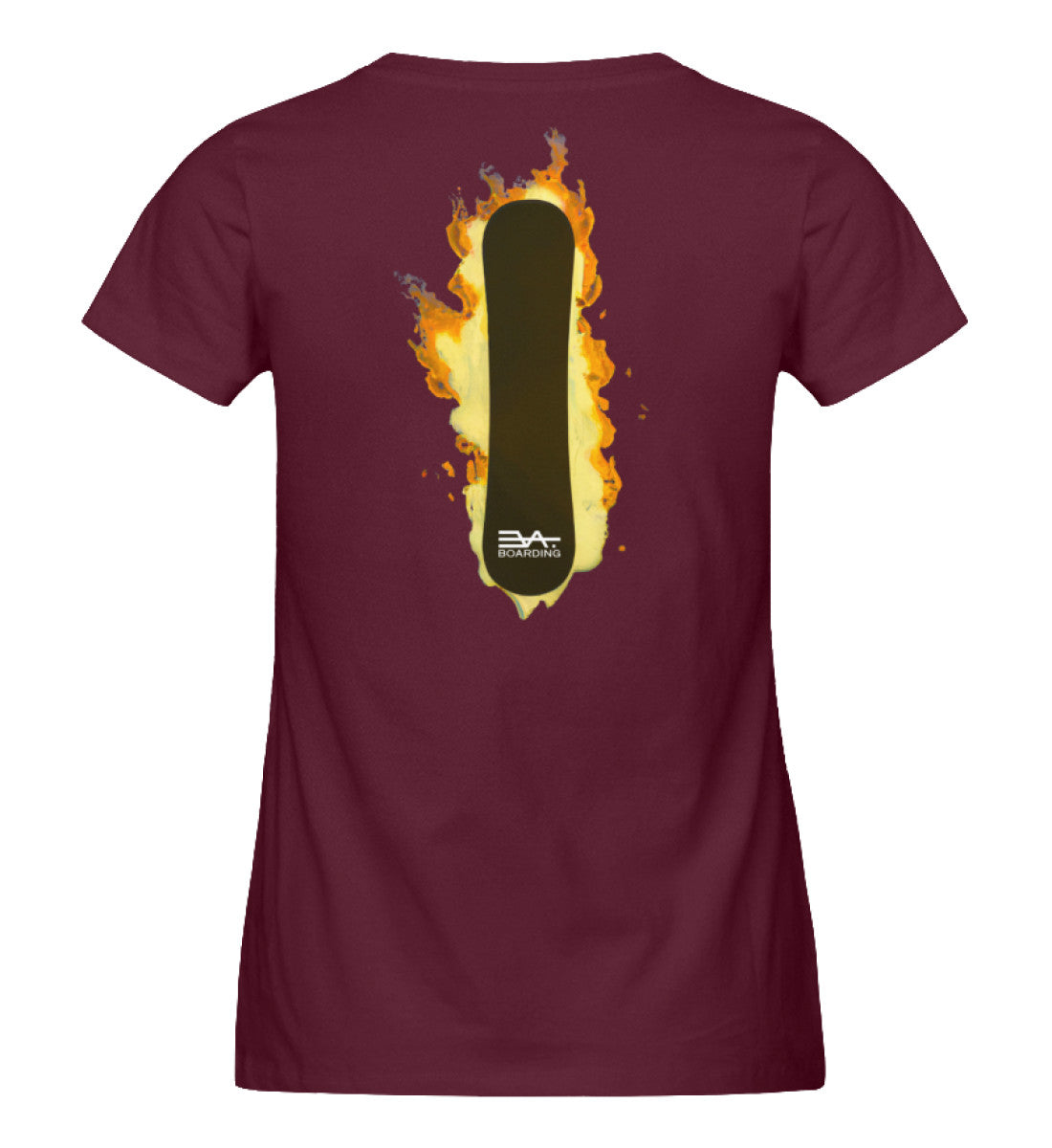 Burgundy-839