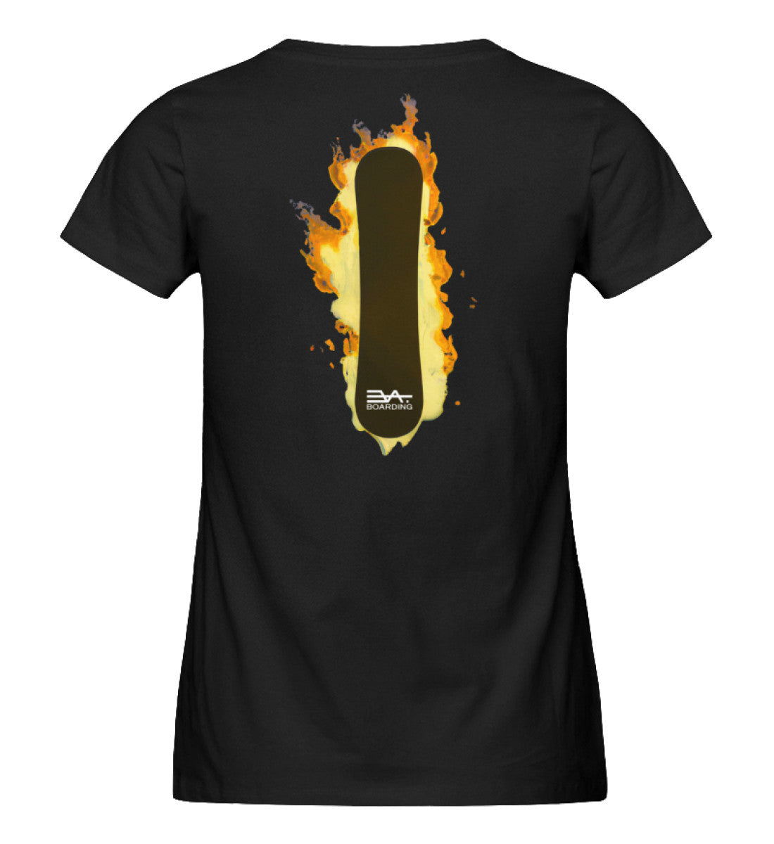Schwarz-16