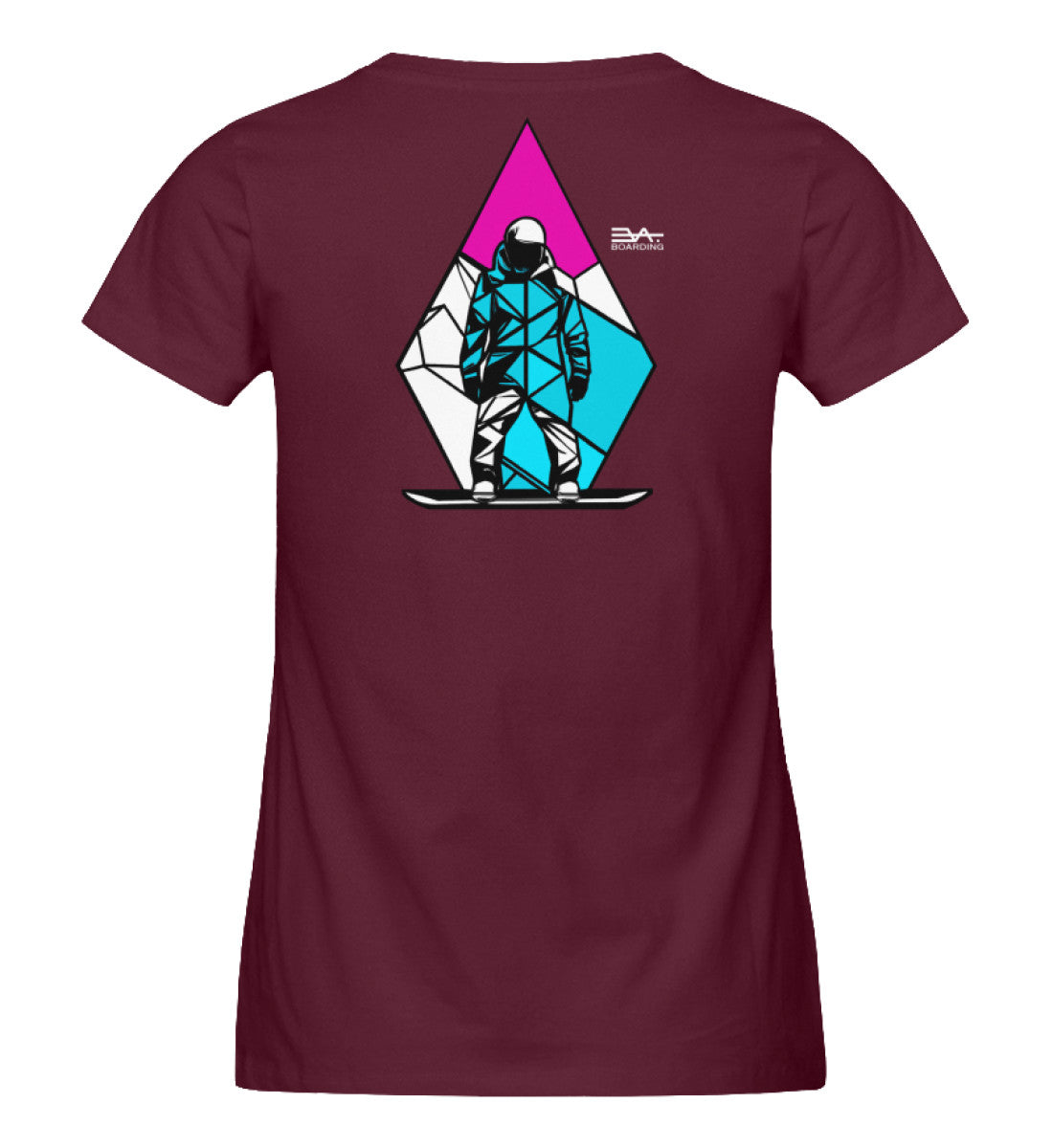 Burgundy-839