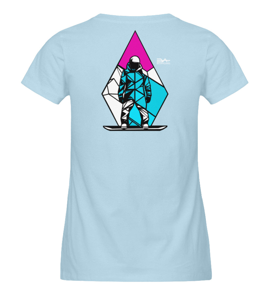 Sky Blue-6967