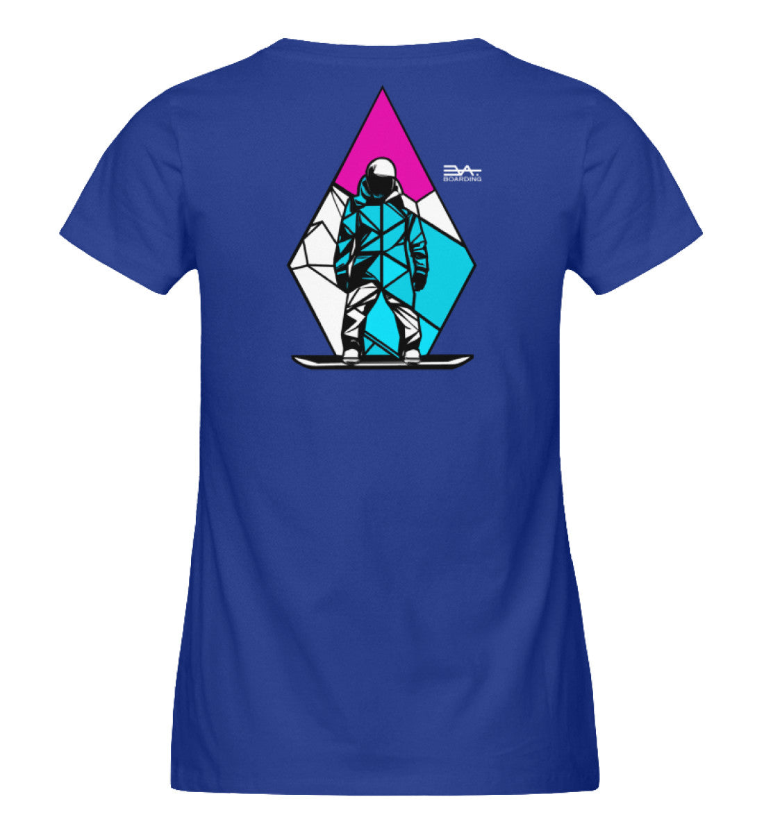 Royalblau-668