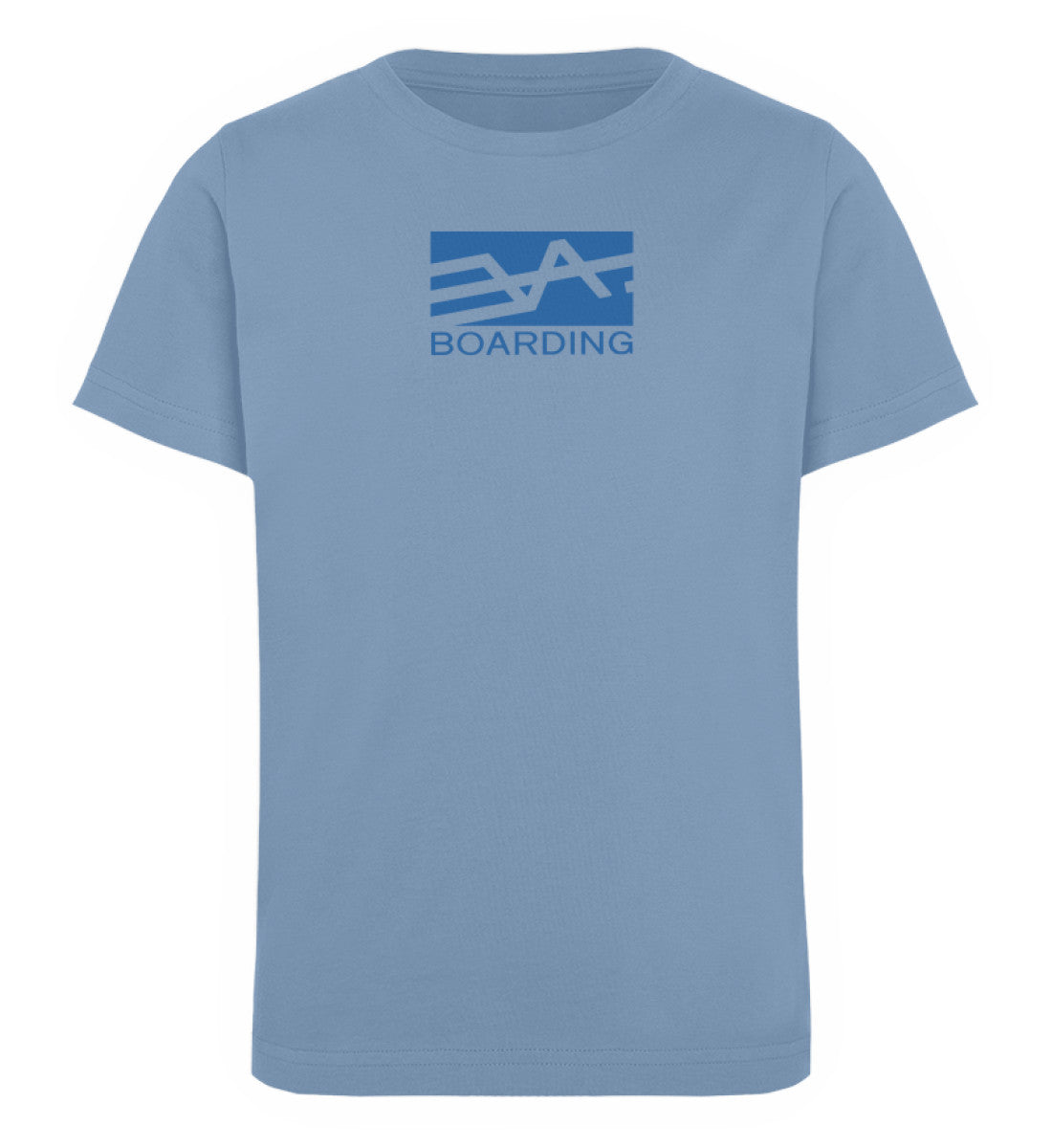 Mid Heather Blue-7082