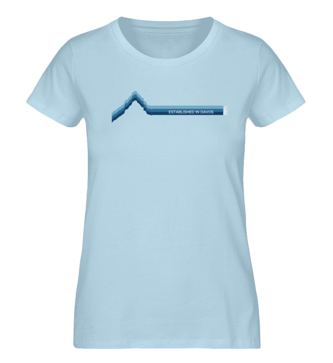 Sky Blue-6967