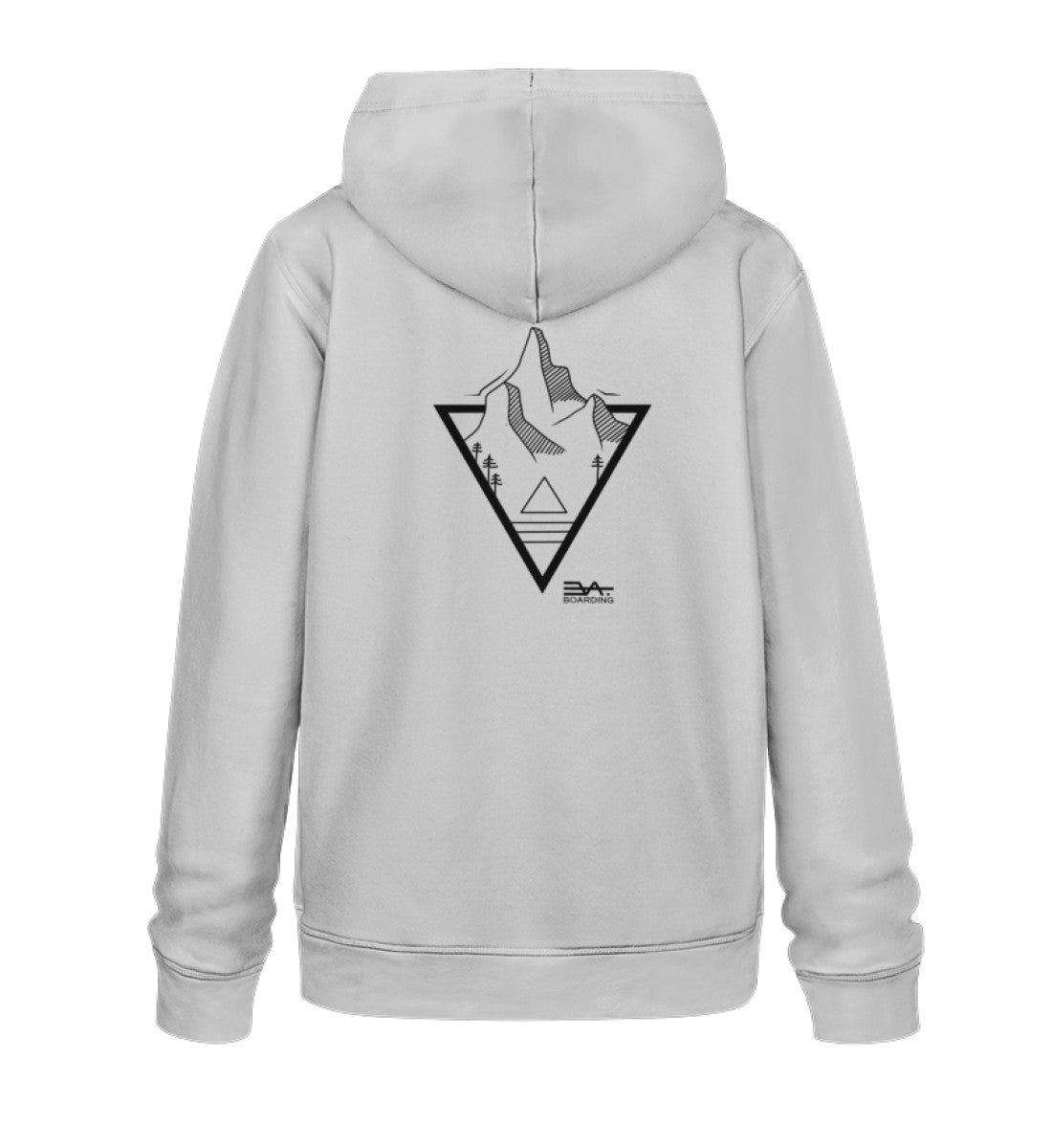 Heather Grey-6961