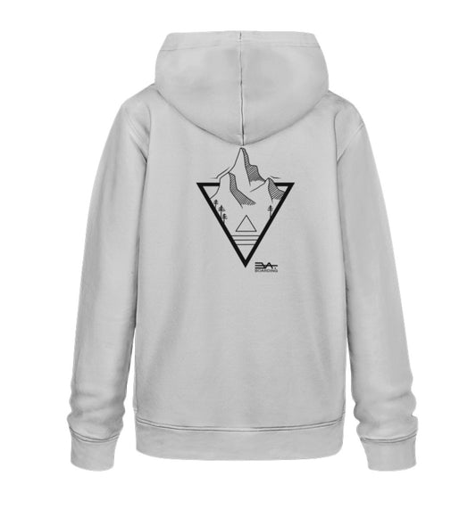 Heather Grey-6961