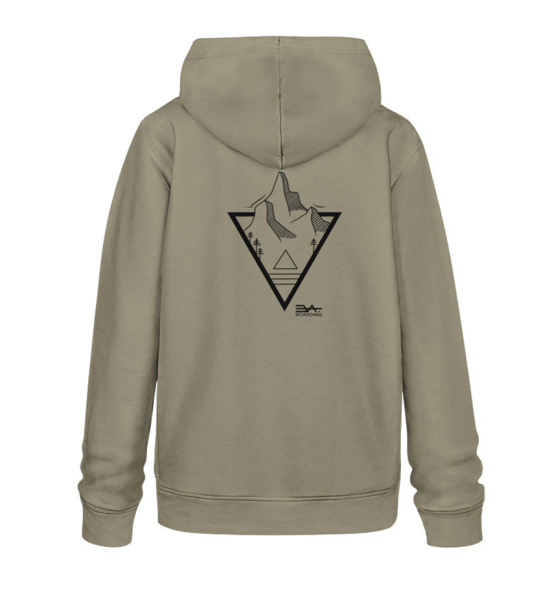 Khaki-651