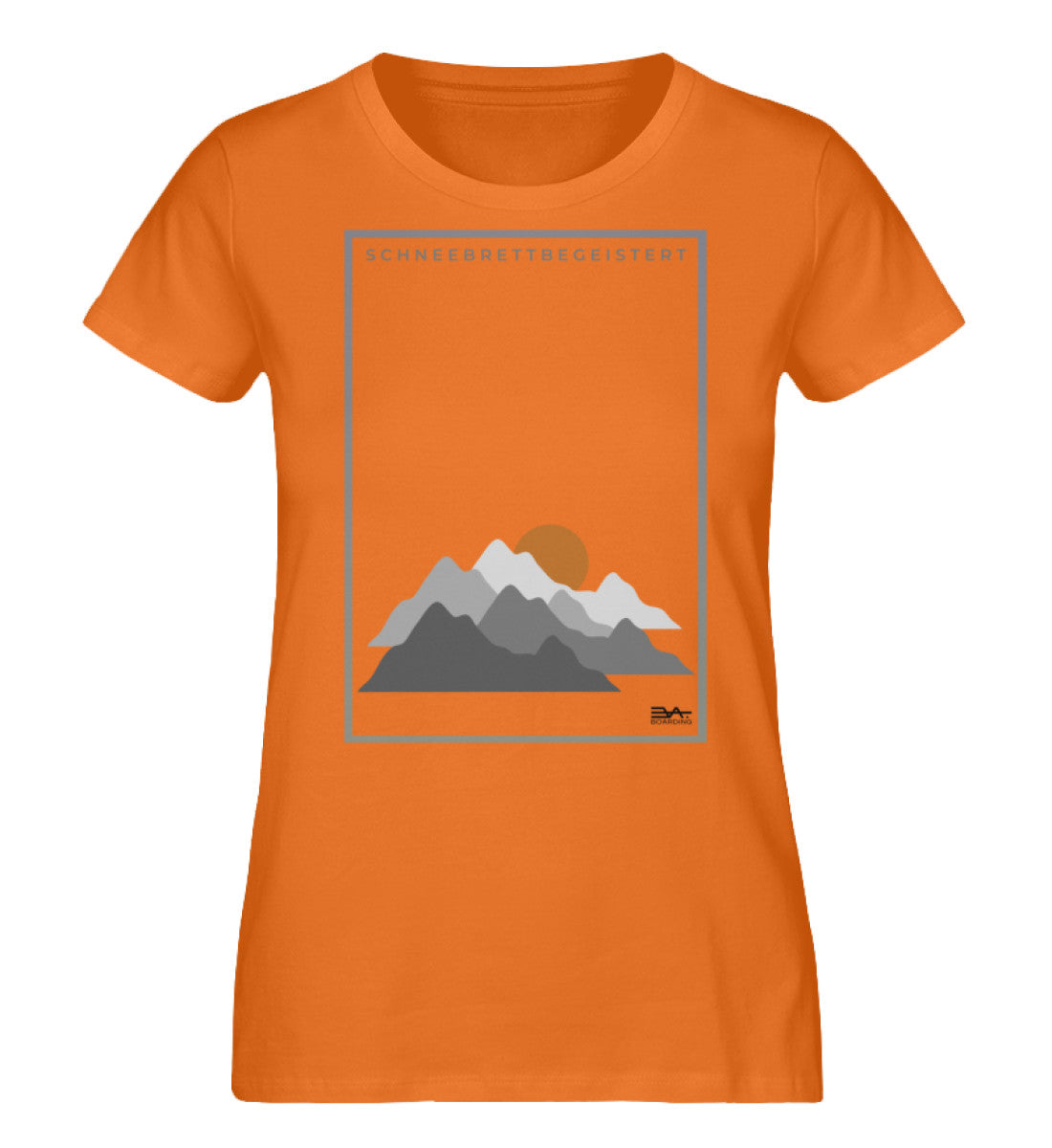 Bright Orange-6882