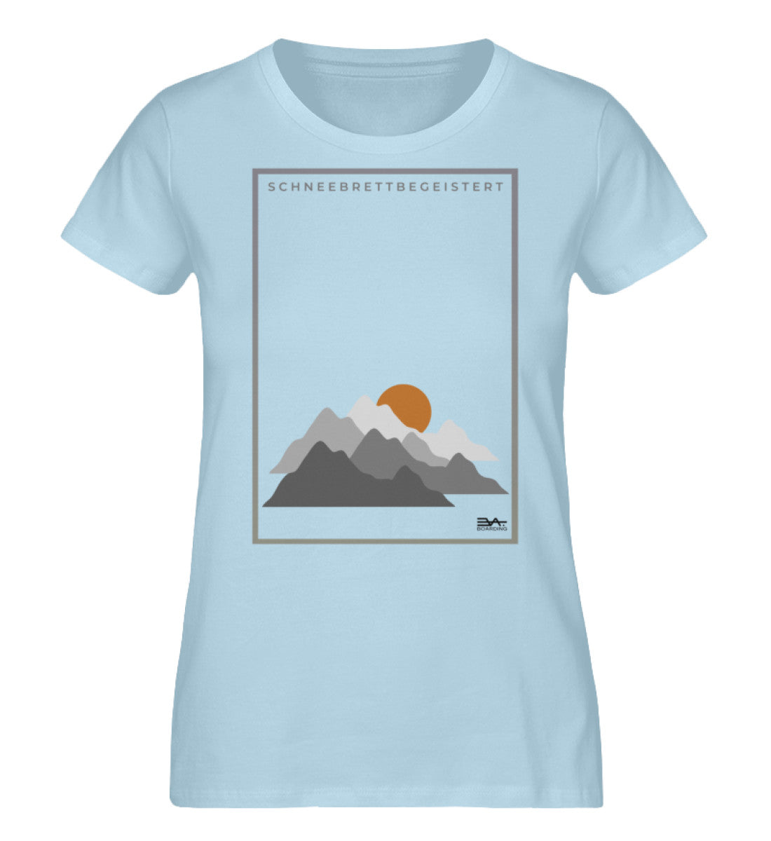 Sky Blue-6967