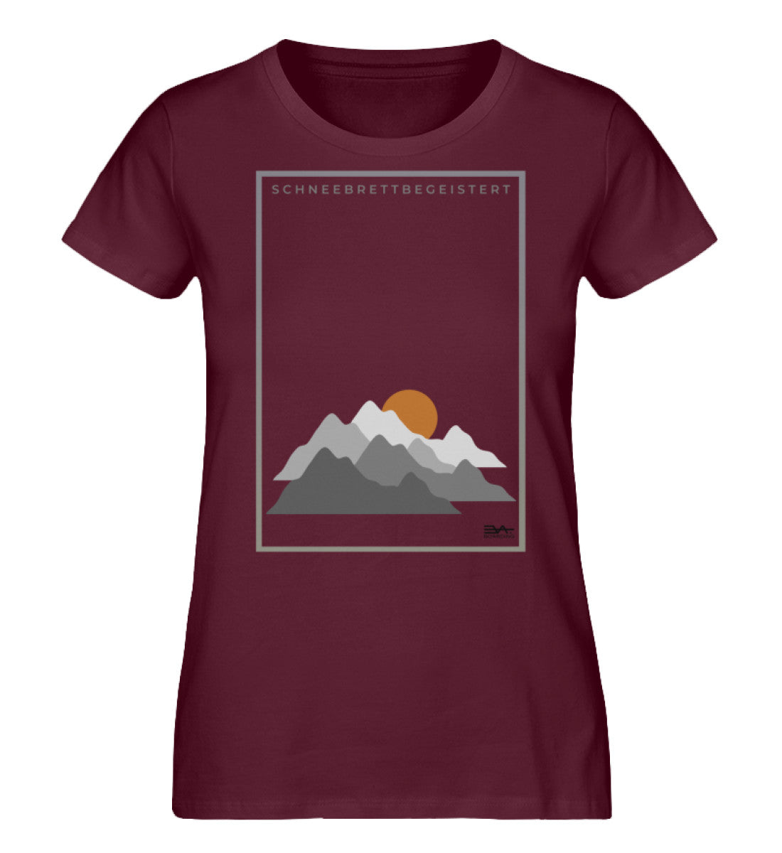 Burgundy-839