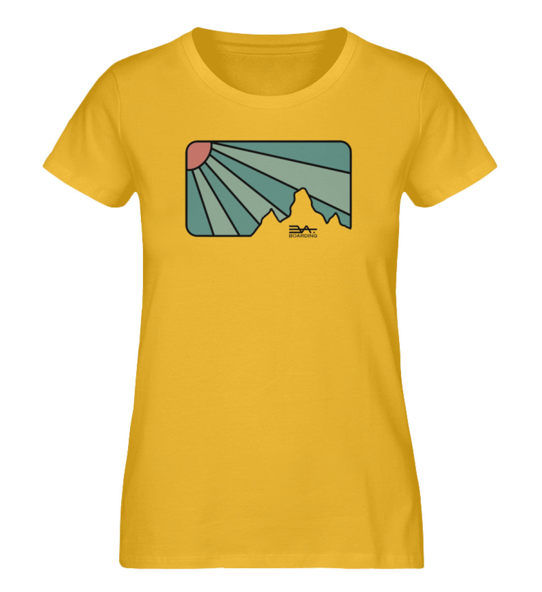 Spectra Yellow-7096