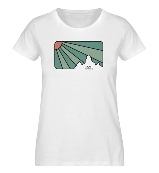 White-3