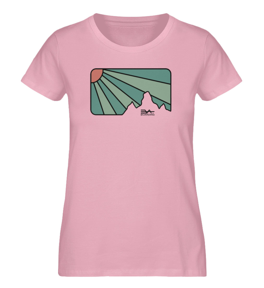 Cotton Pink-6883