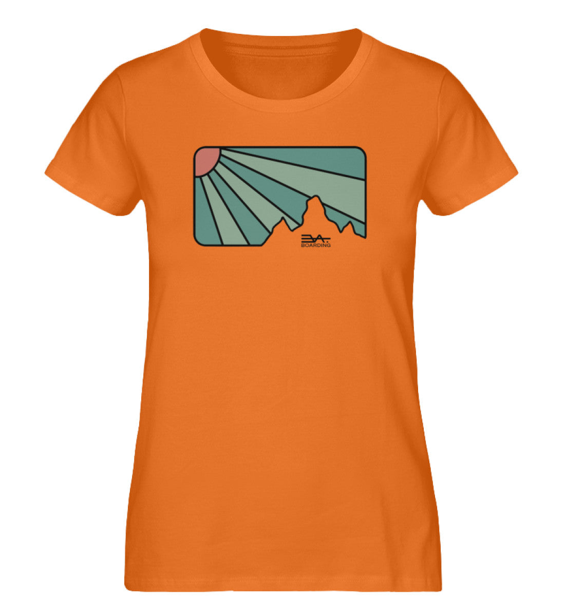 Bright Orange-6882