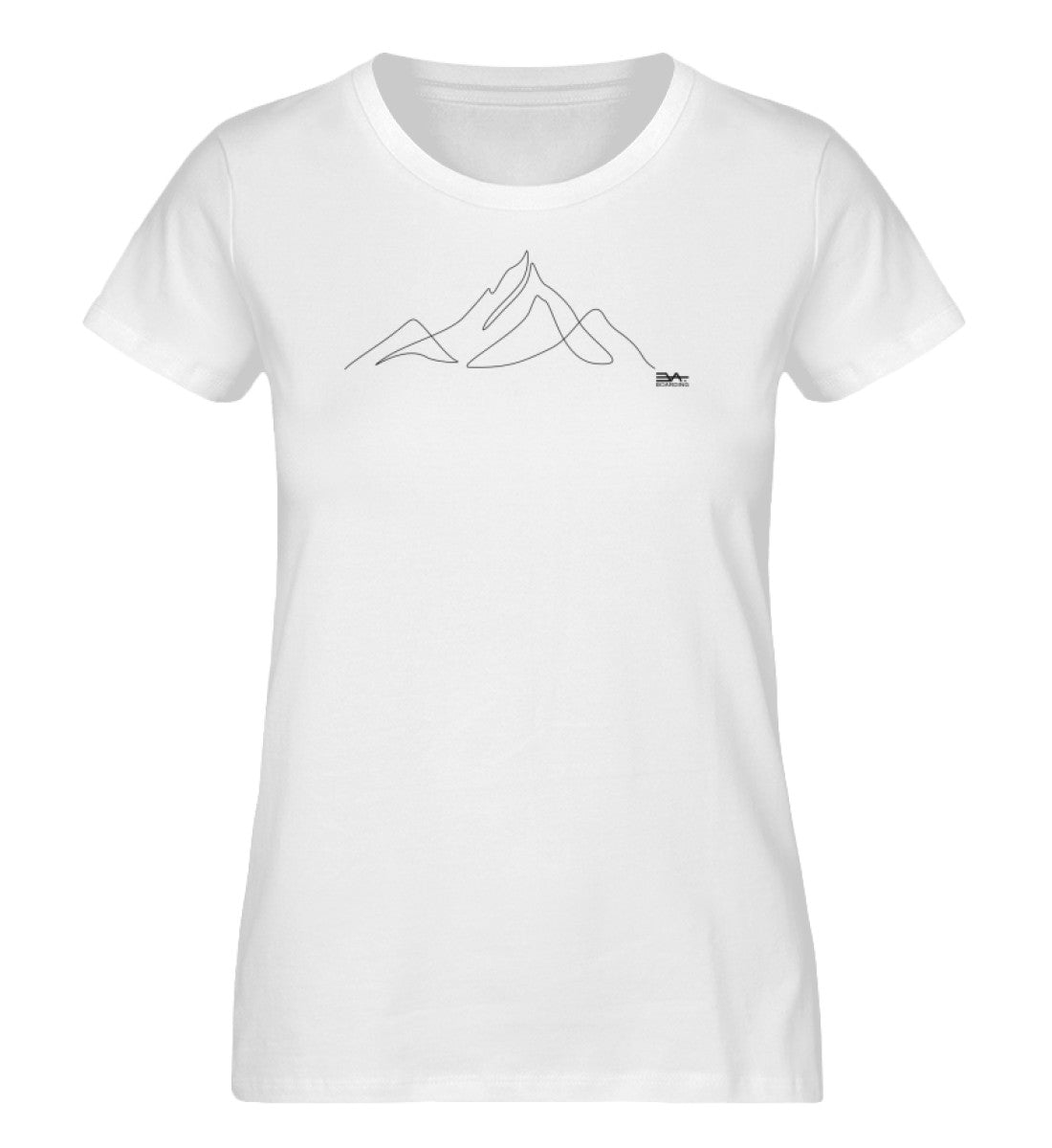 White-3