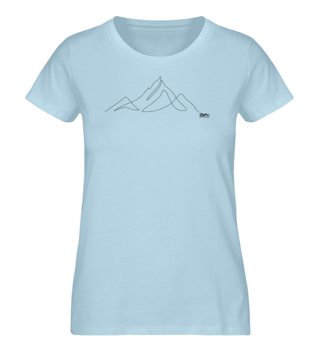 Sky Blue-6967