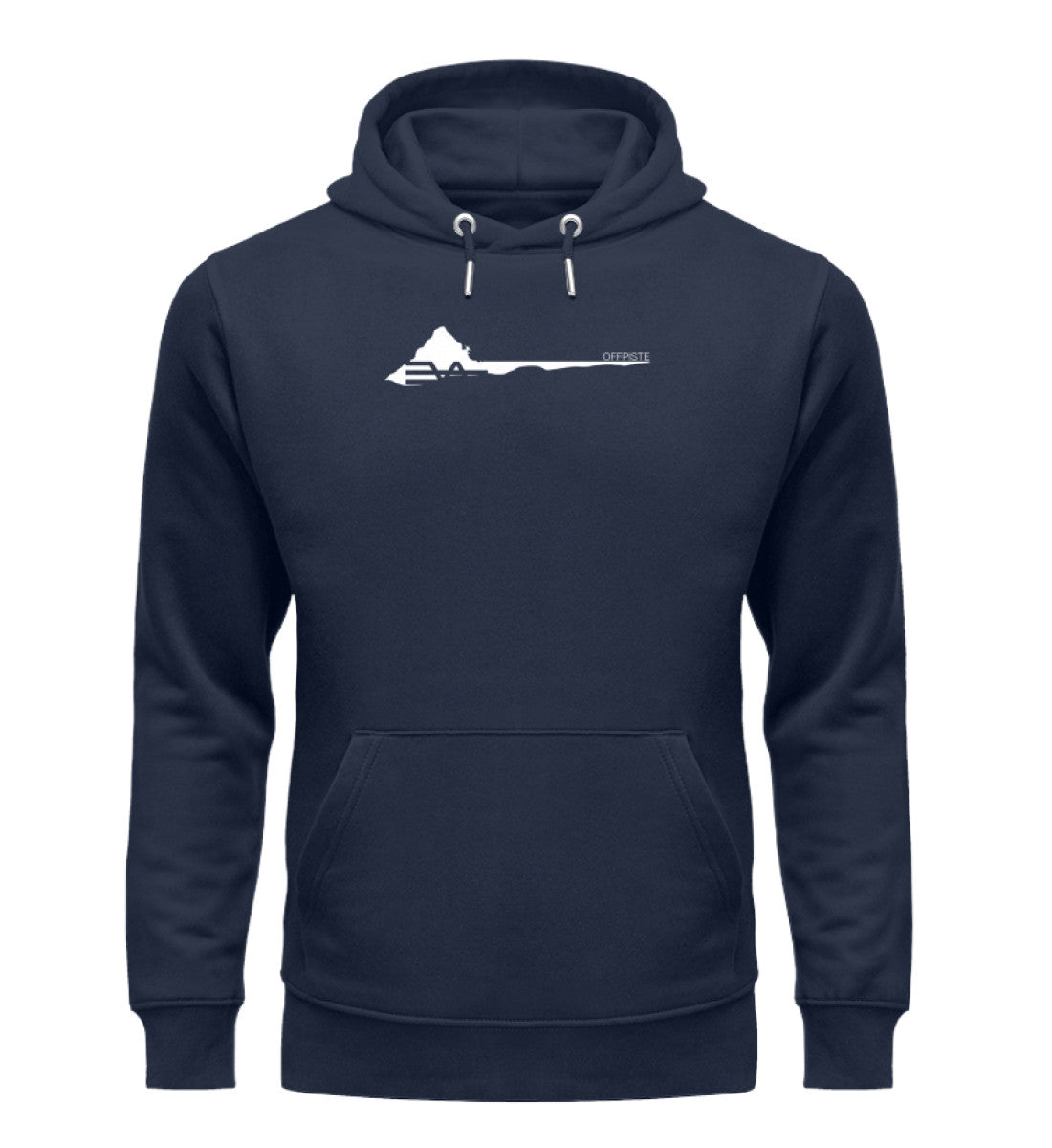 French Navy-6959