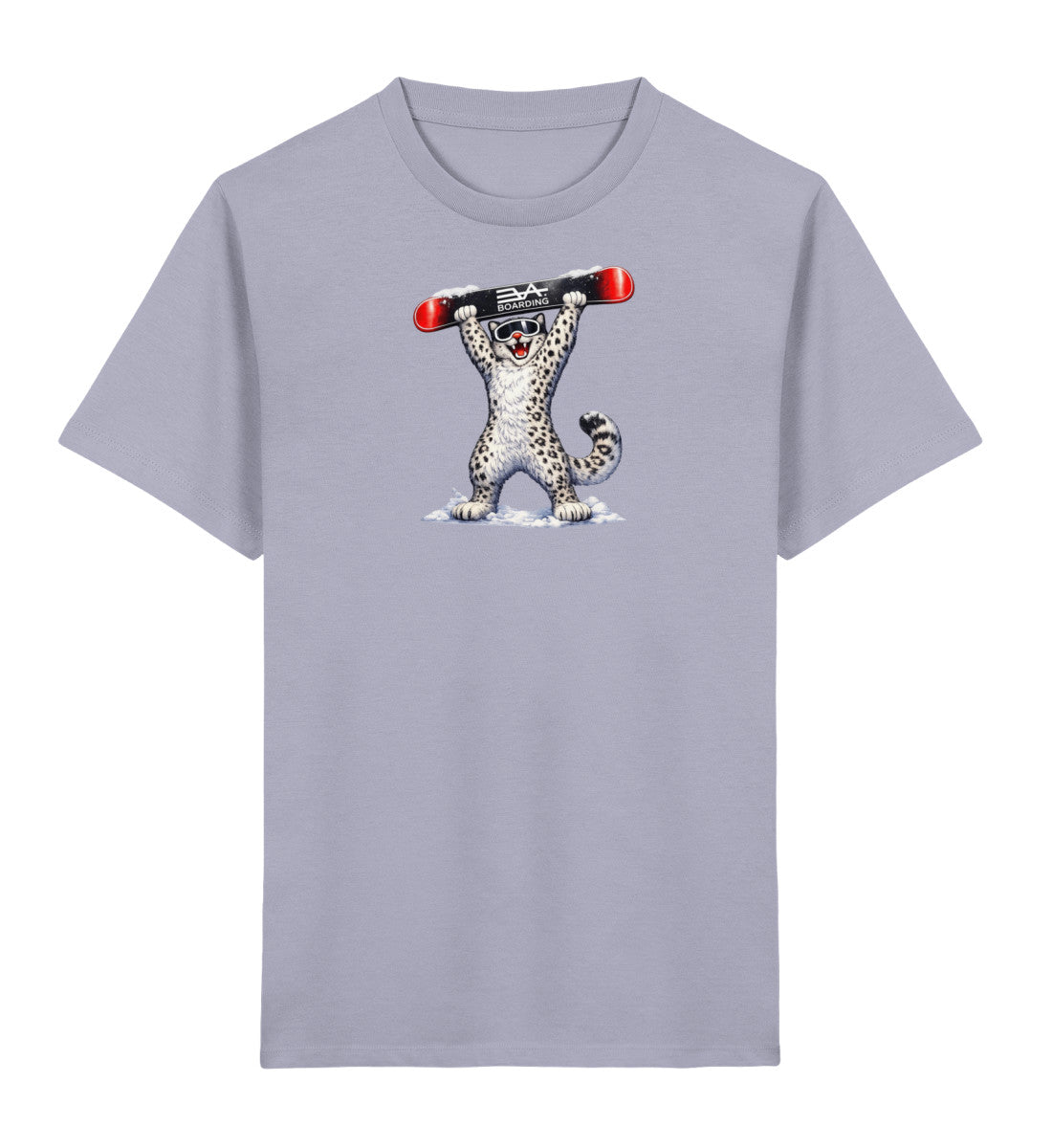 Lavender-7092