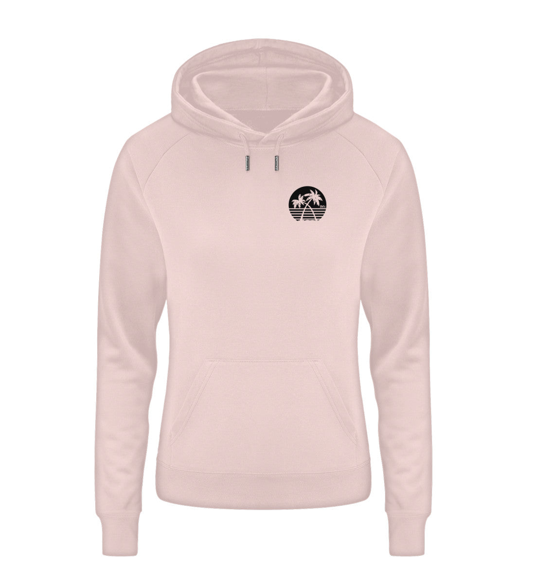 Candy Pink-7069