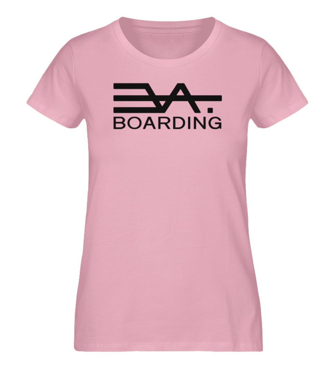 Cotton Pink-6883