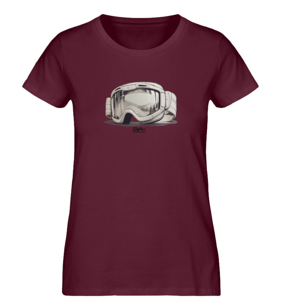 Burgundy-839
