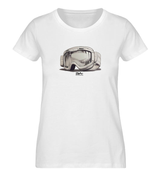 White-3