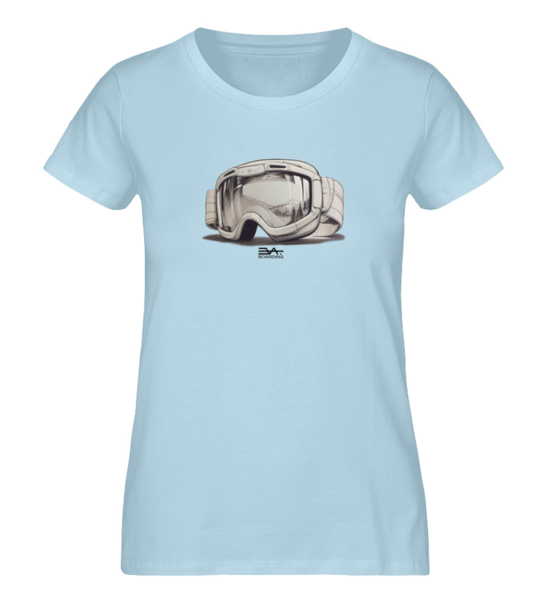 Sky Blue-6967