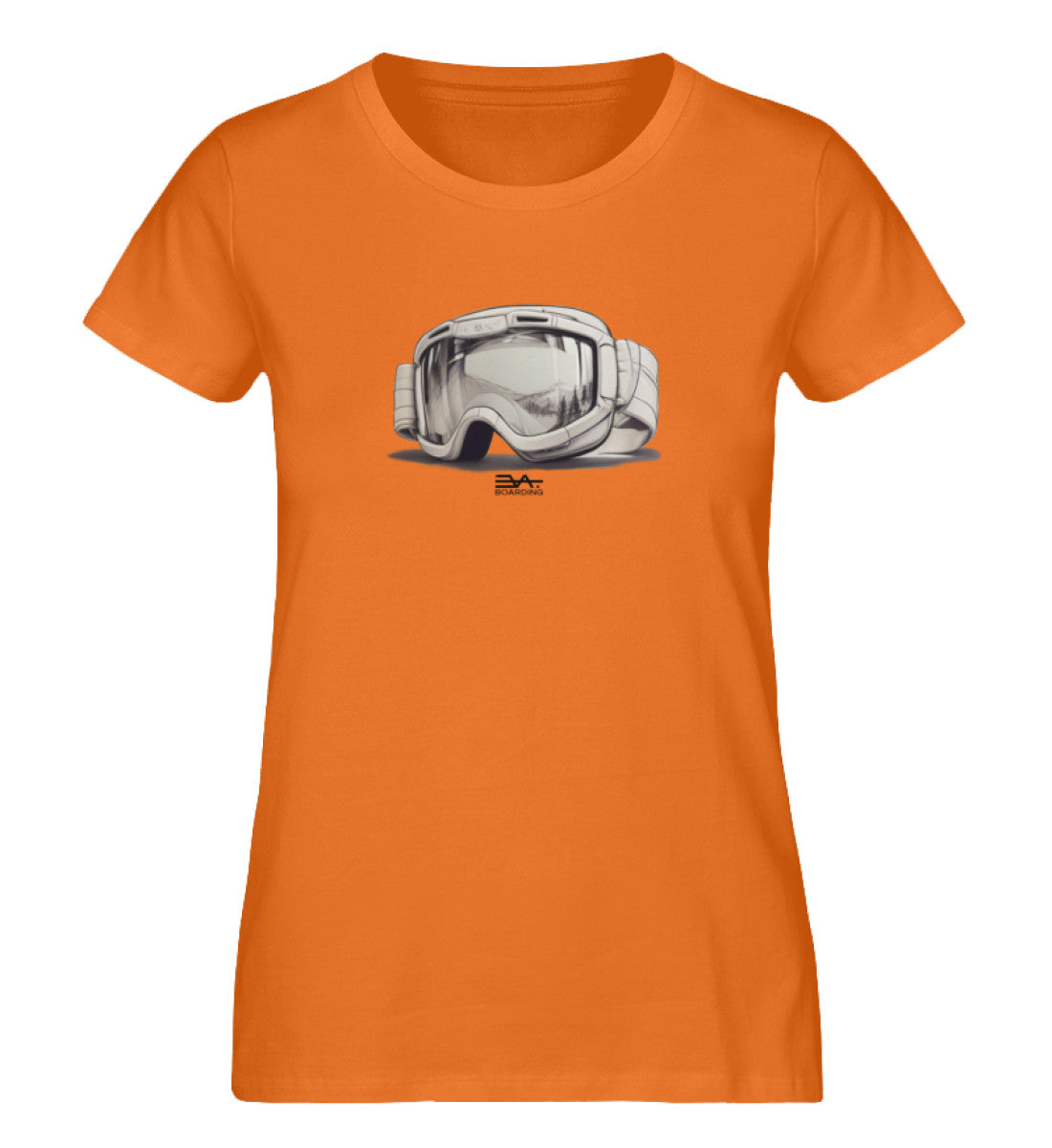 Bright Orange-6882