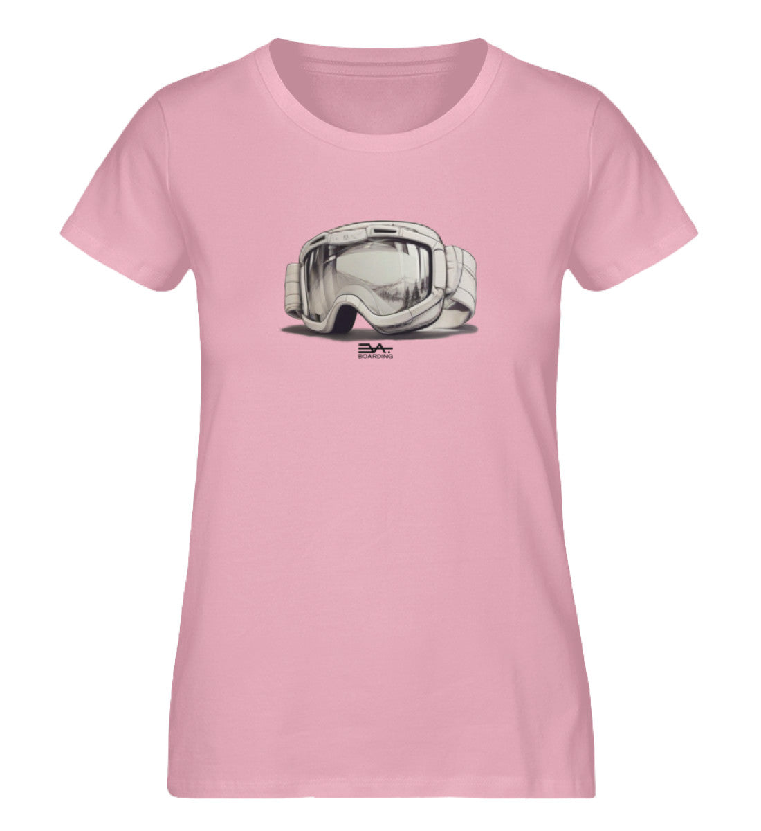 Cotton Pink-6883