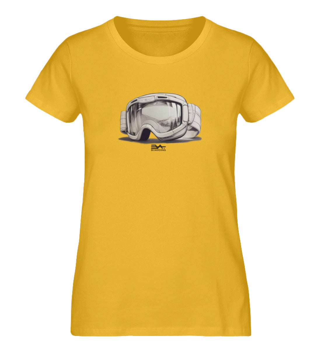 Spectra Yellow-7096