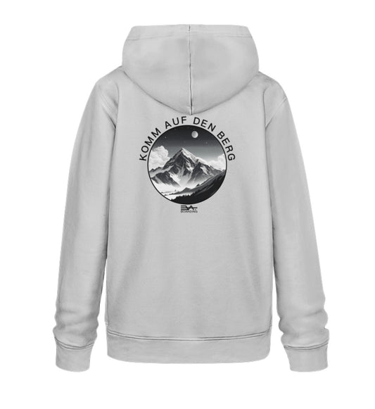 Heather Grey-6961
