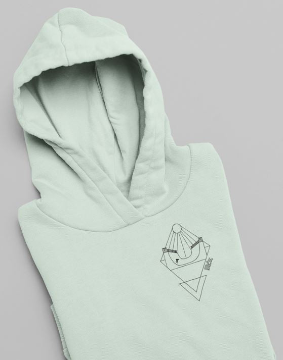 Sonne Eco Hoodie_weg
