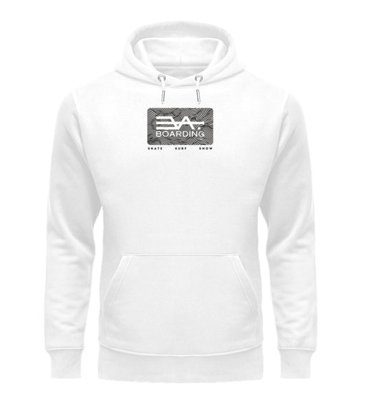 White-3