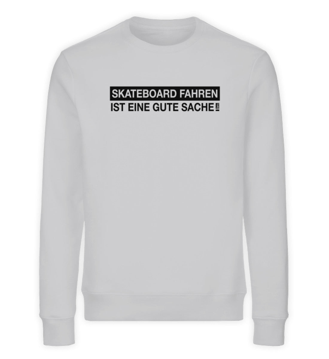 Gute Sache Eco Sweatshirt