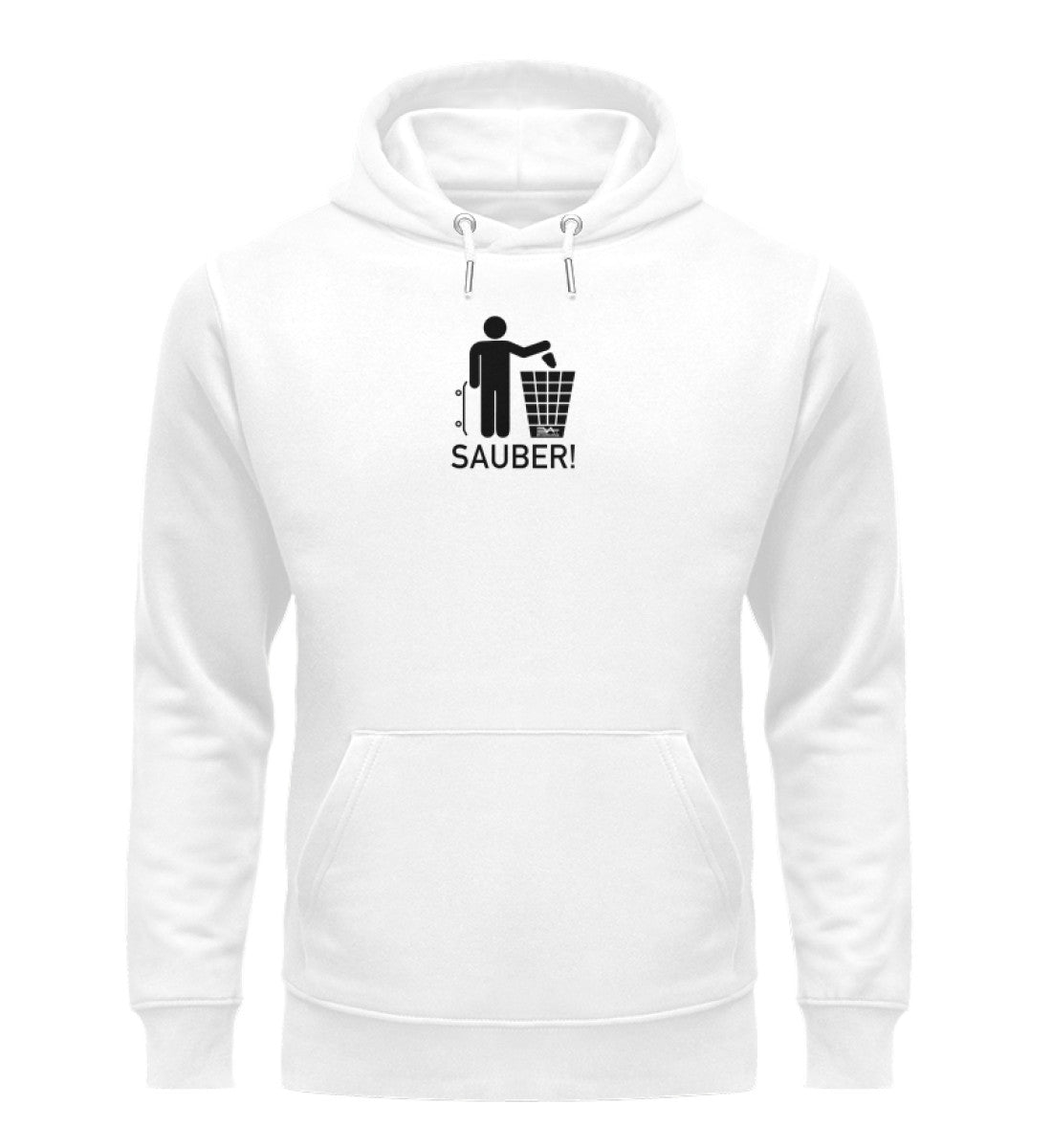 White-3