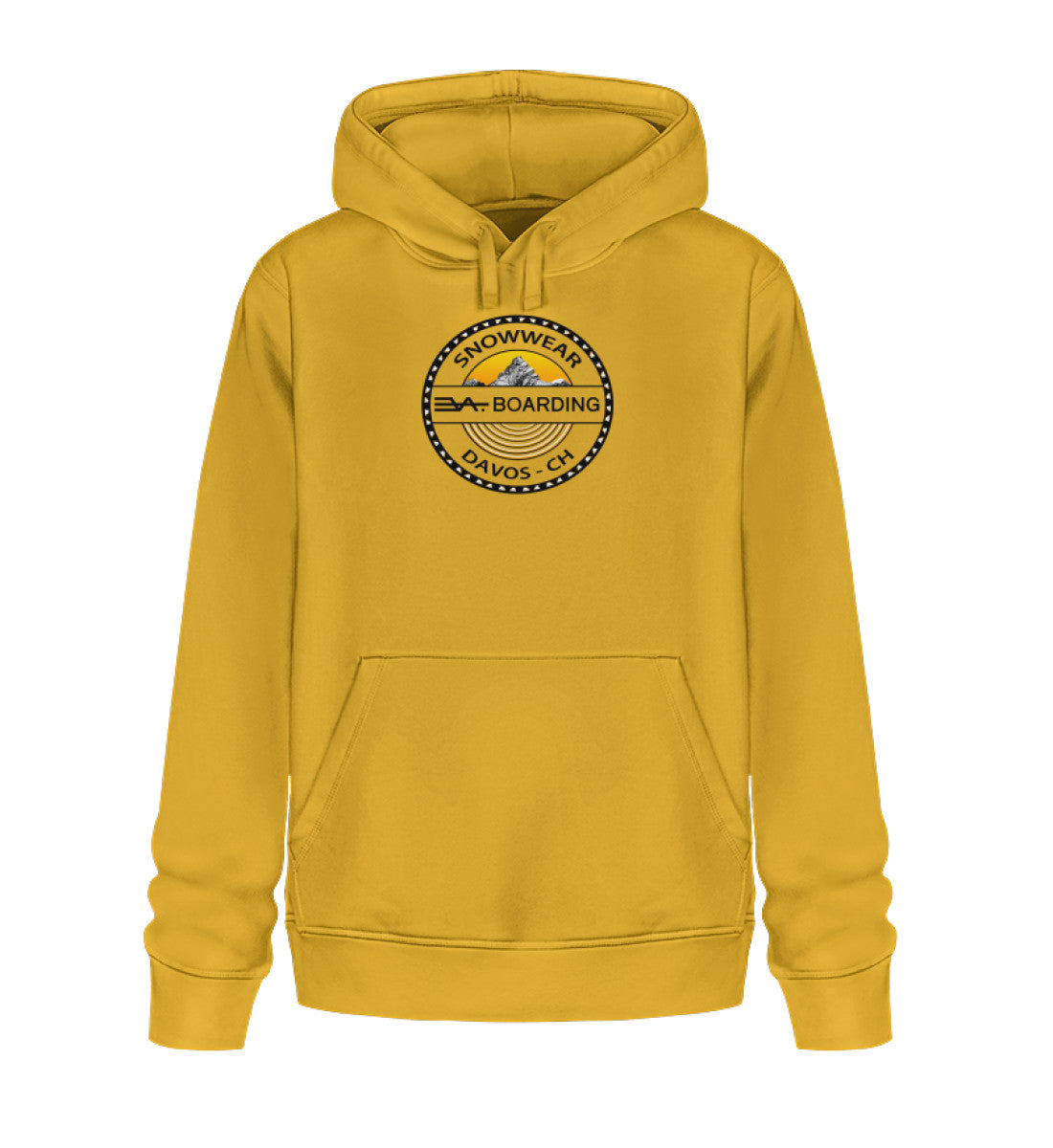 Spectra Yellow-7096