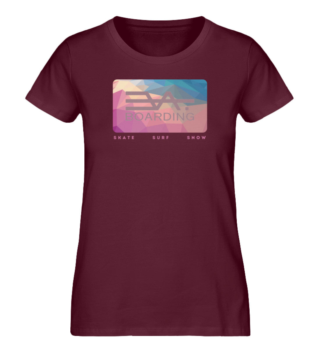 Burgundy-839