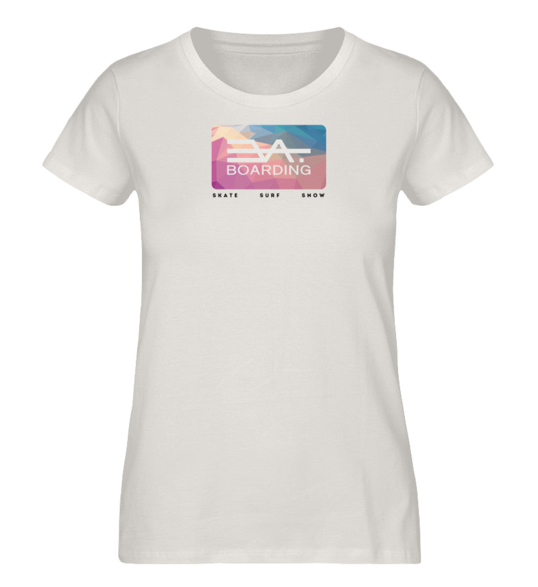 Vintage White-6865