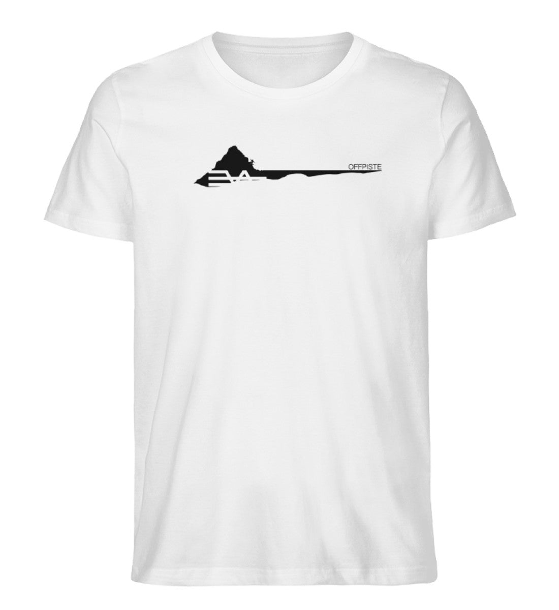 Off White-7197