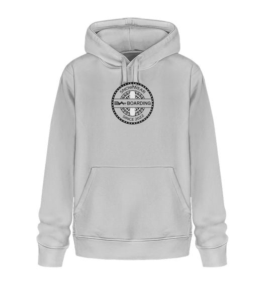 Heather Grey-6961