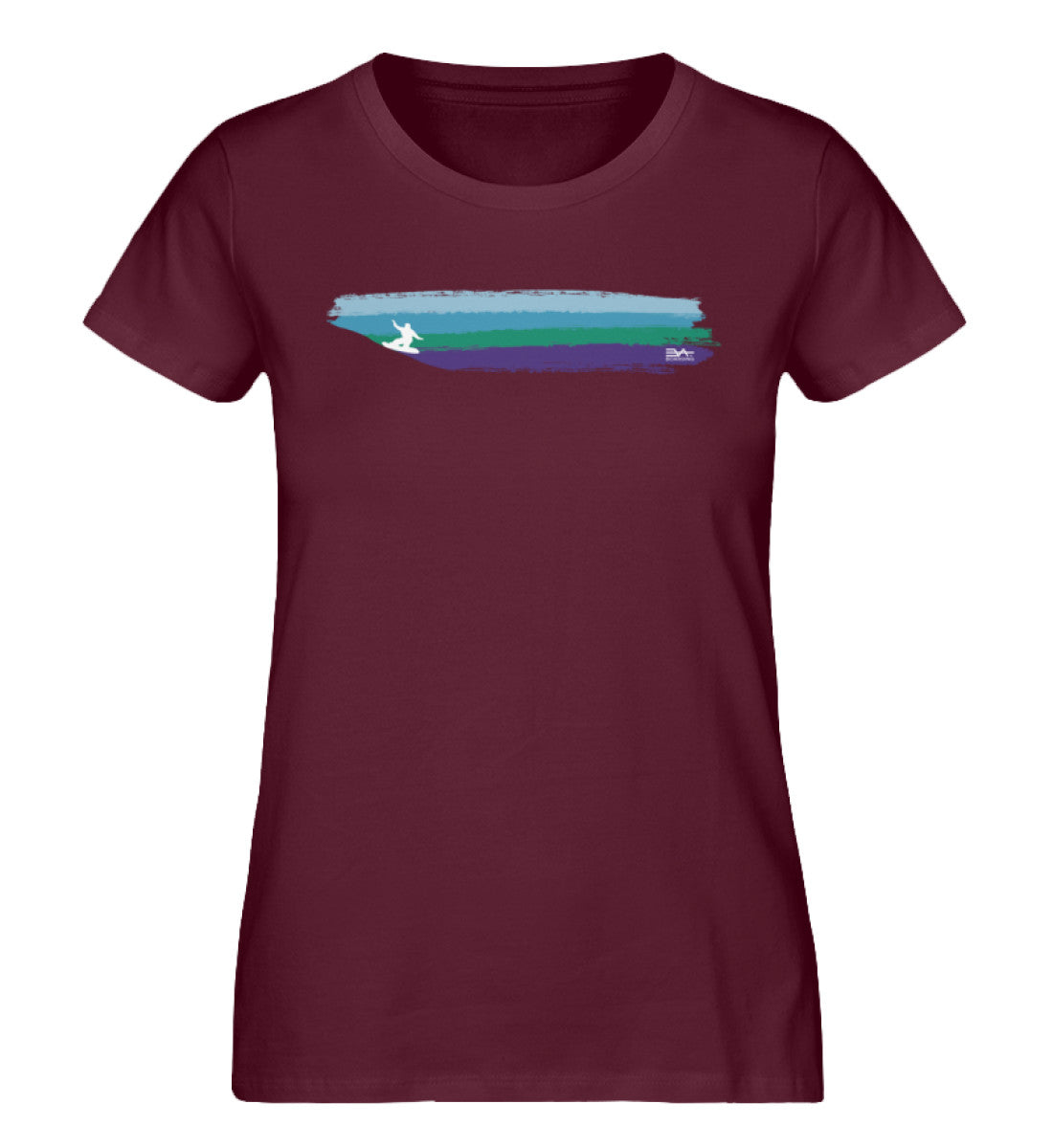 Burgundy-839