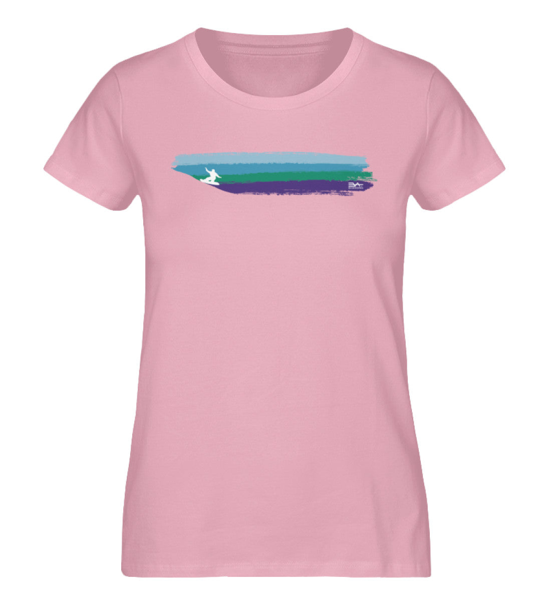 Cotton Pink-6883