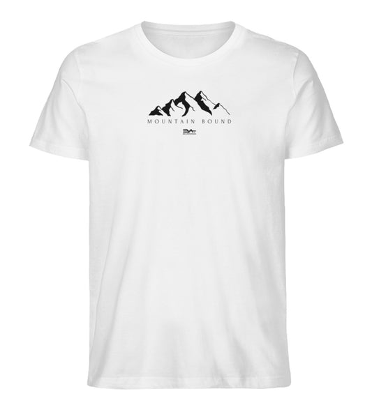 Off White-7197
