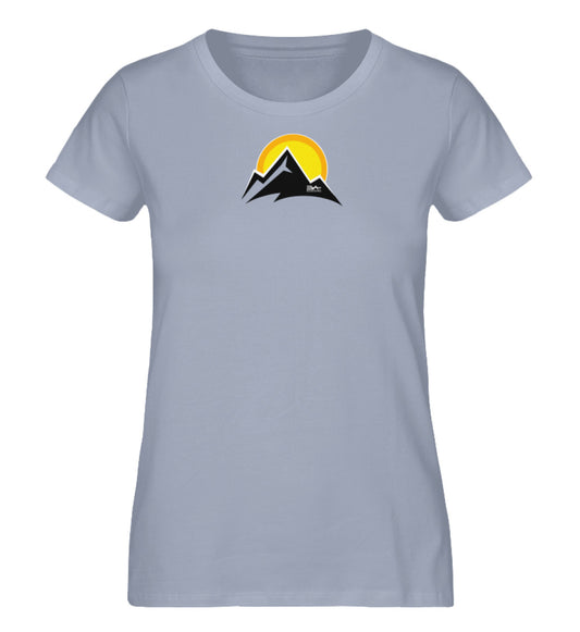 Serene Blue-7086